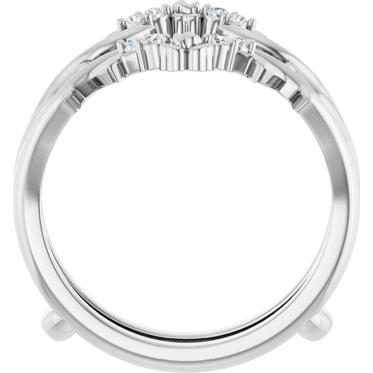 Ring Guard