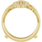 Ring Guard