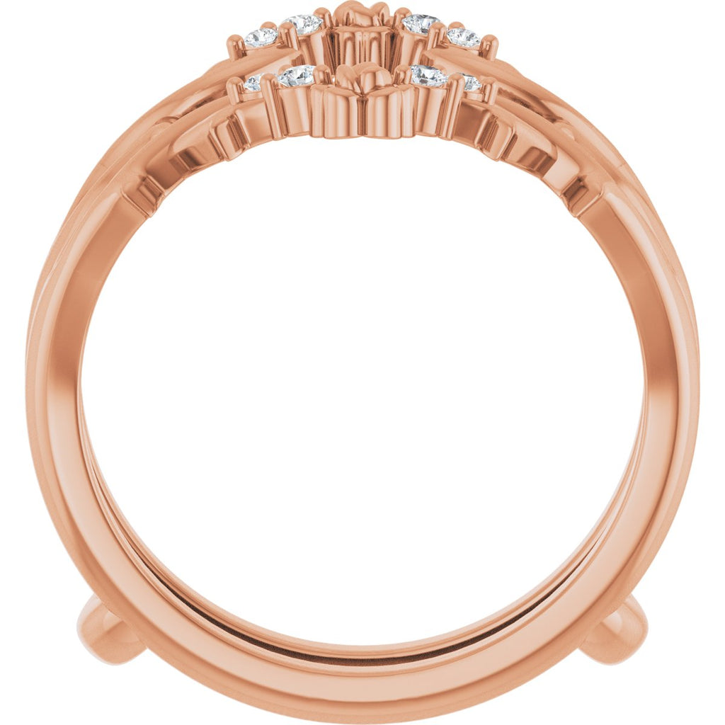 Ring Guard
