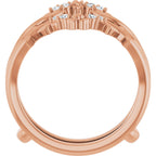 Ring Guard