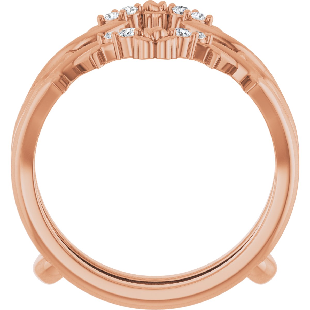 Ring Guard