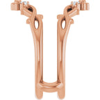 Ring Guard