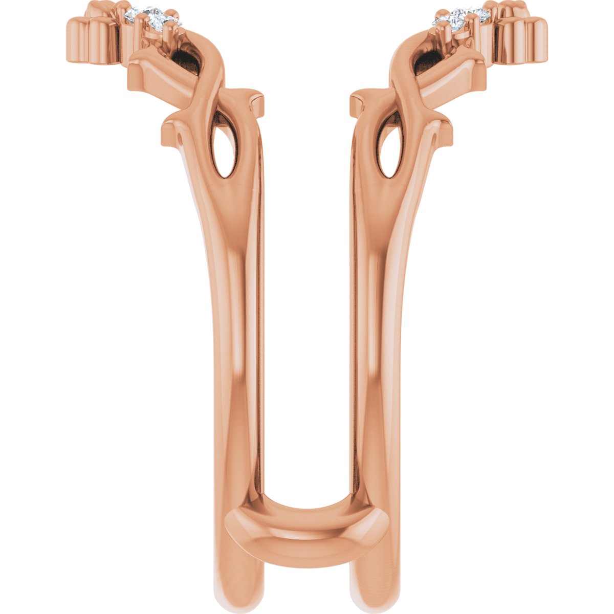 Ring Guard