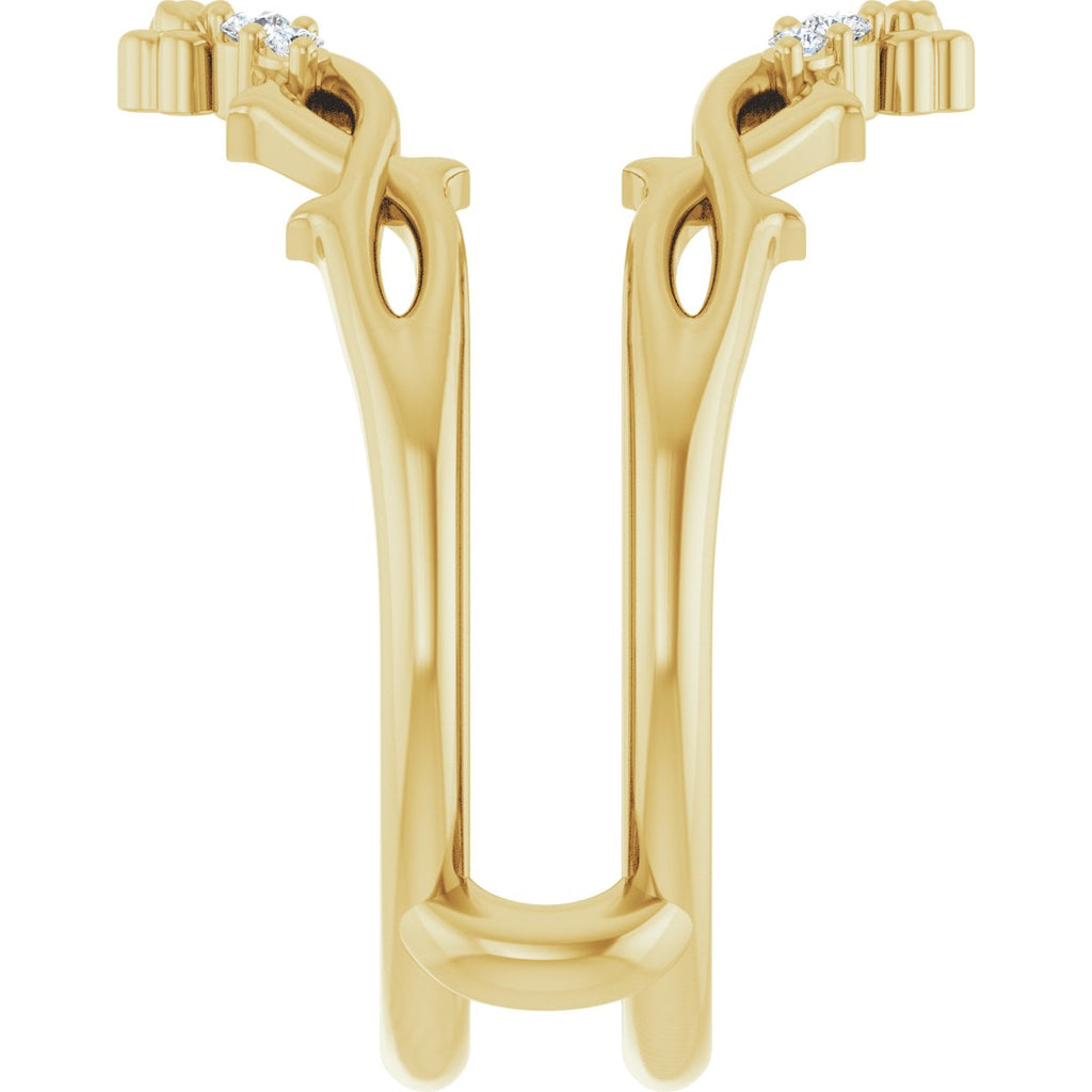 Ring Guard
