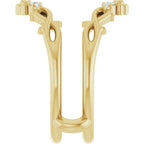 Ring Guard
