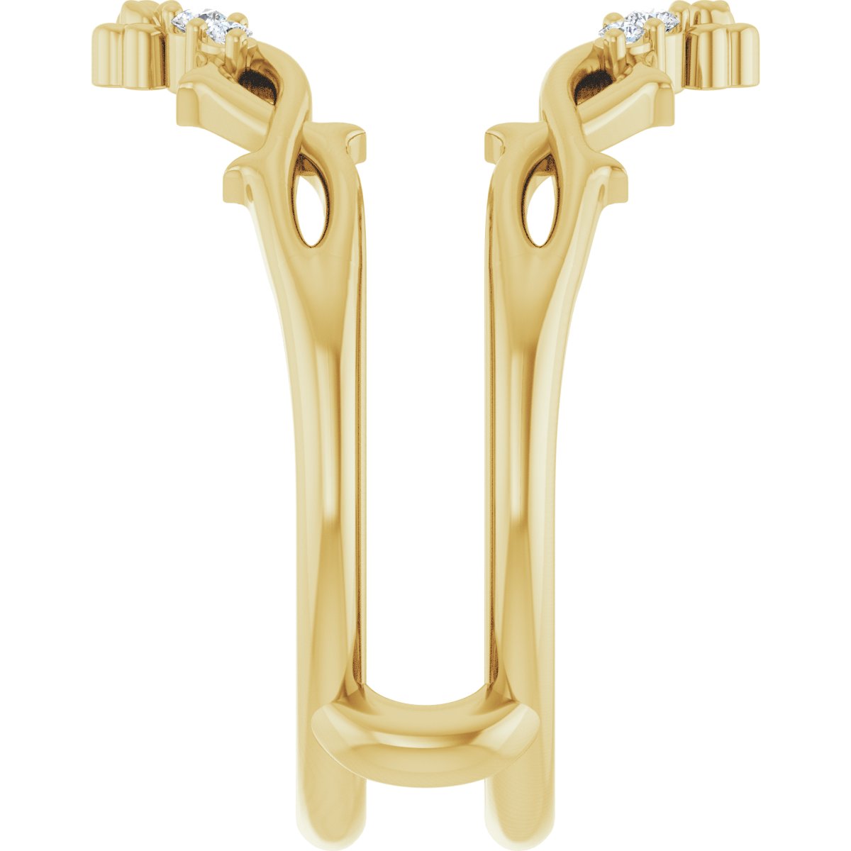 Ring Guard