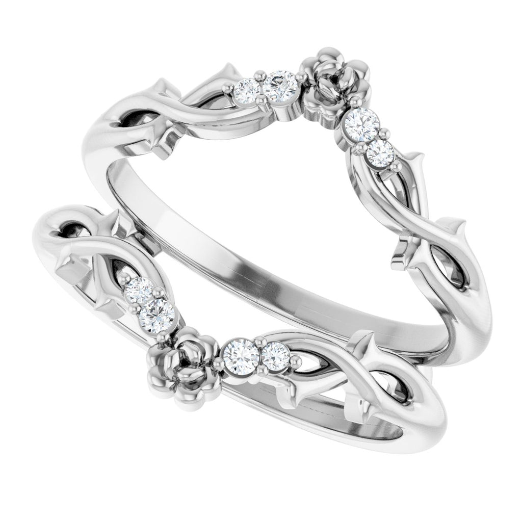 Ring Guard