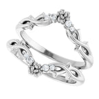 Ring Guard