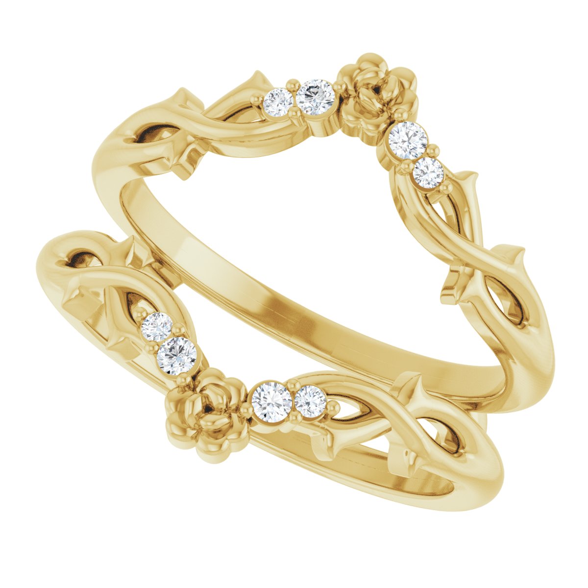 Ring Guard