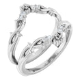 Ring Guard