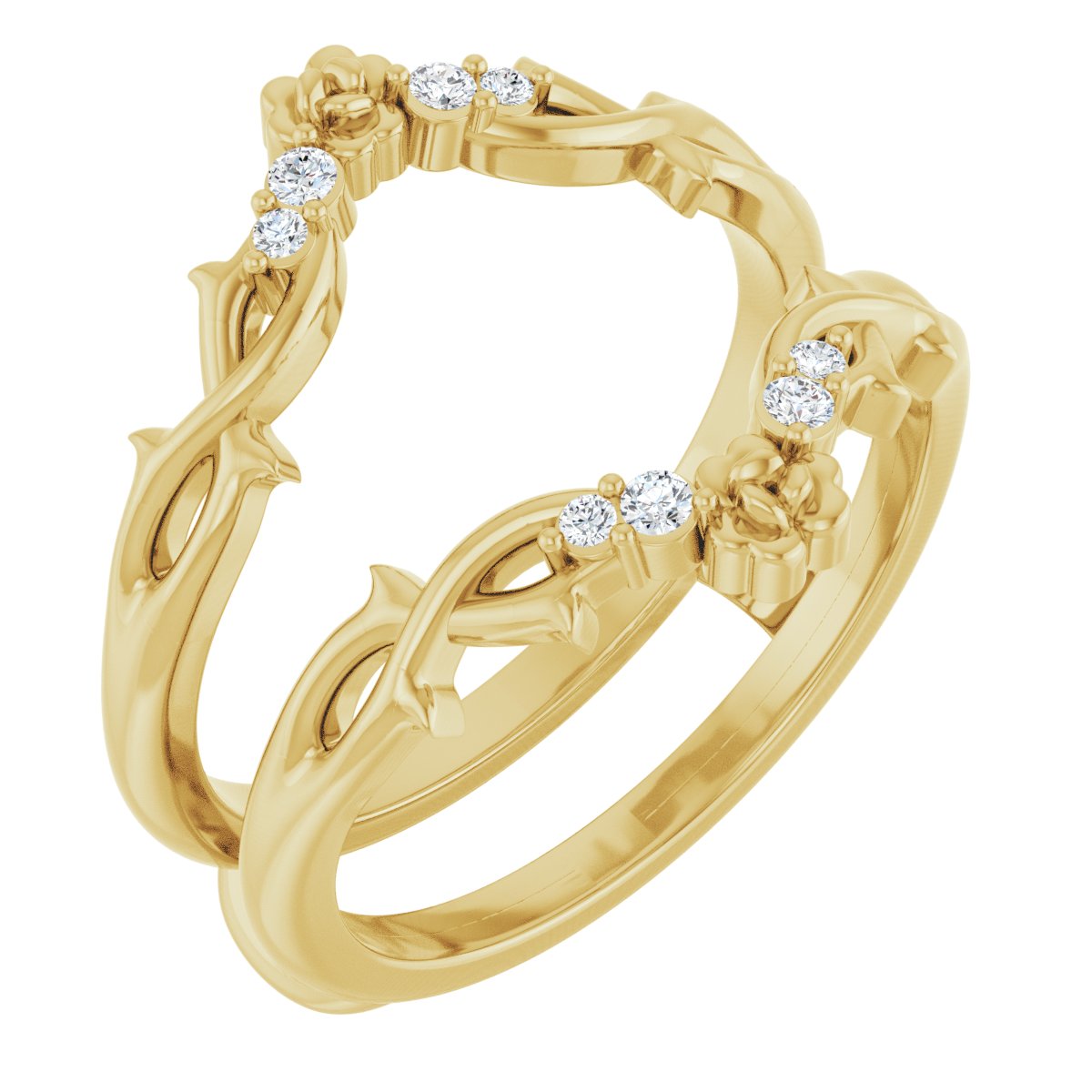 Ring Guard