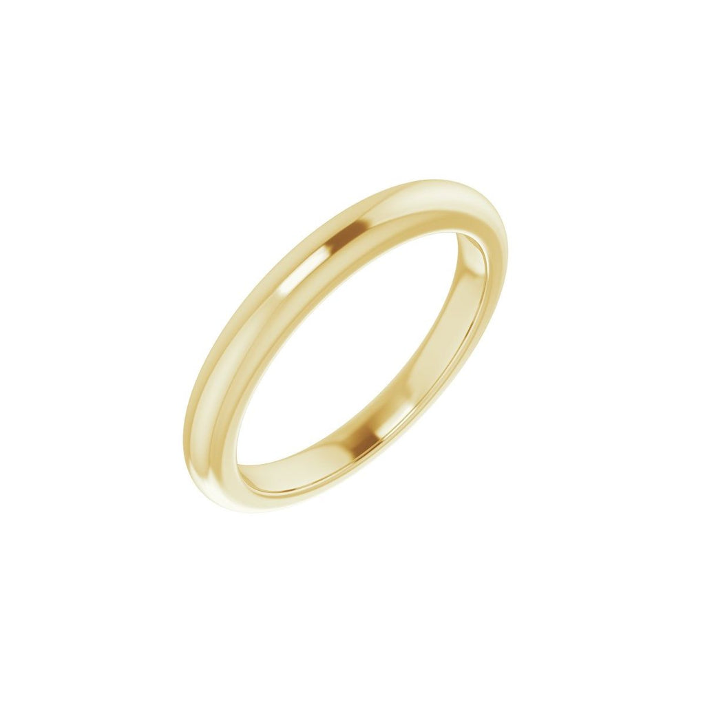 https://meteor.stullercloud.com/das/115182312?obj=metals&obj.recipe=yellow&wid=1200&hei=1200