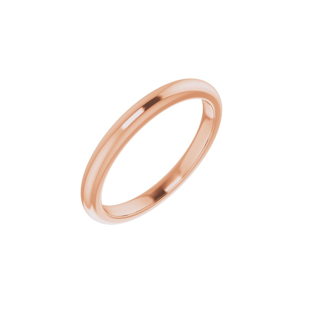 https://meteor.stullercloud.com/das/115183058?obj=metals&obj.recipe=rose&wid=1200&hei=1200