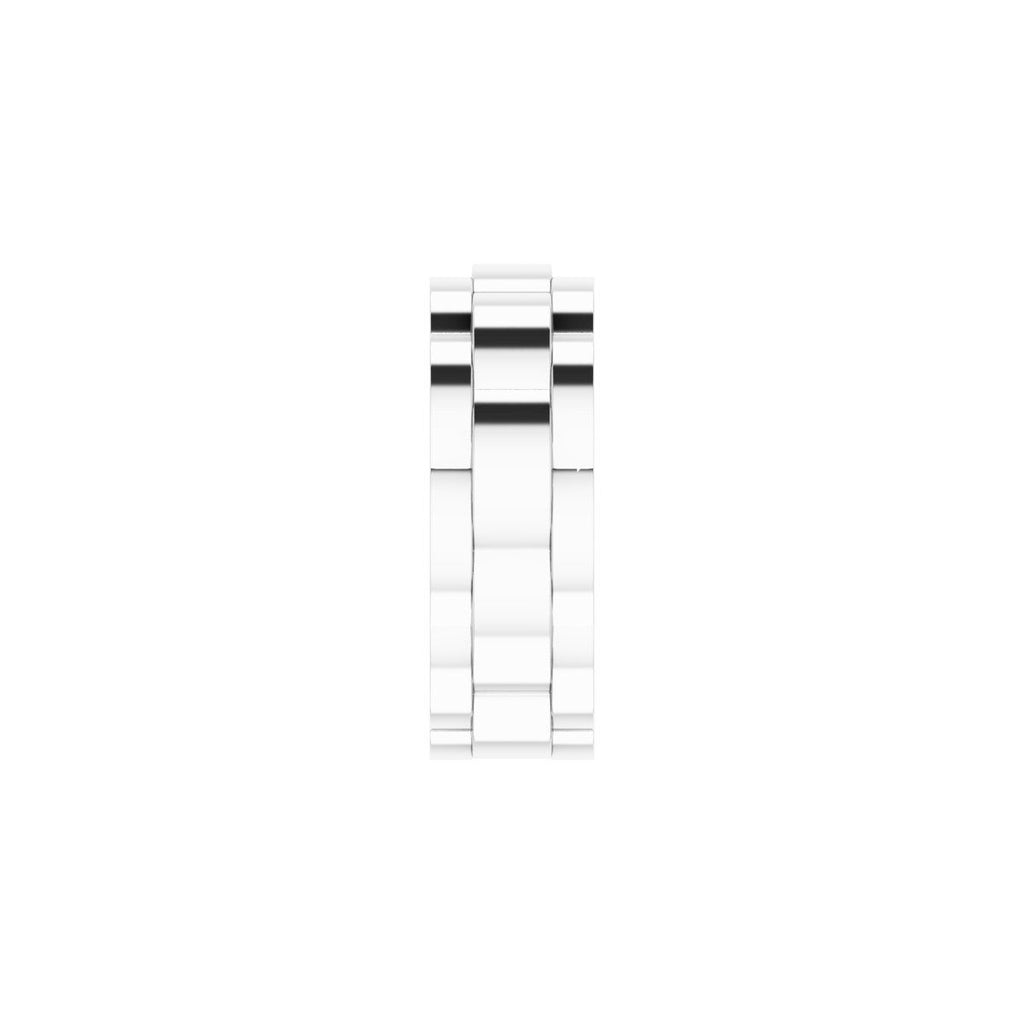 Watch Link Inspired Band