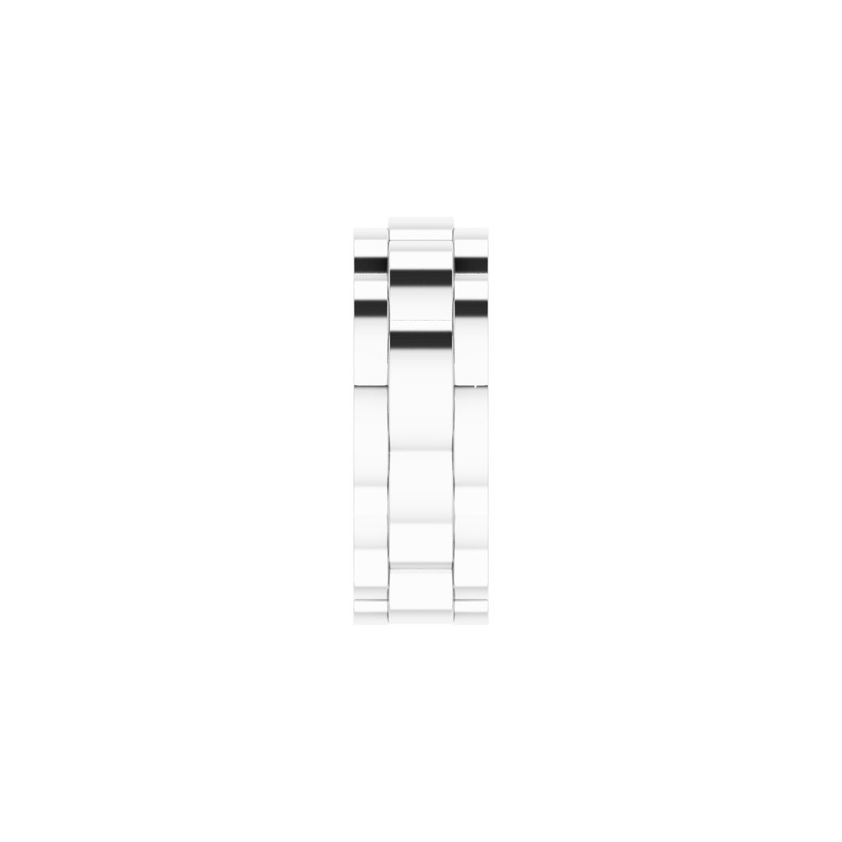 Watch Link Inspired Band