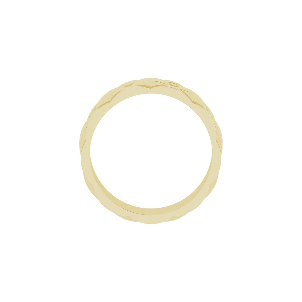 Watch Link Inspired Band