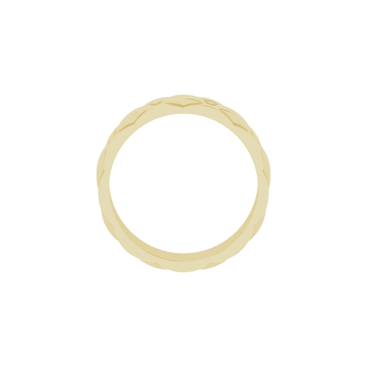 Watch Link Inspired Band