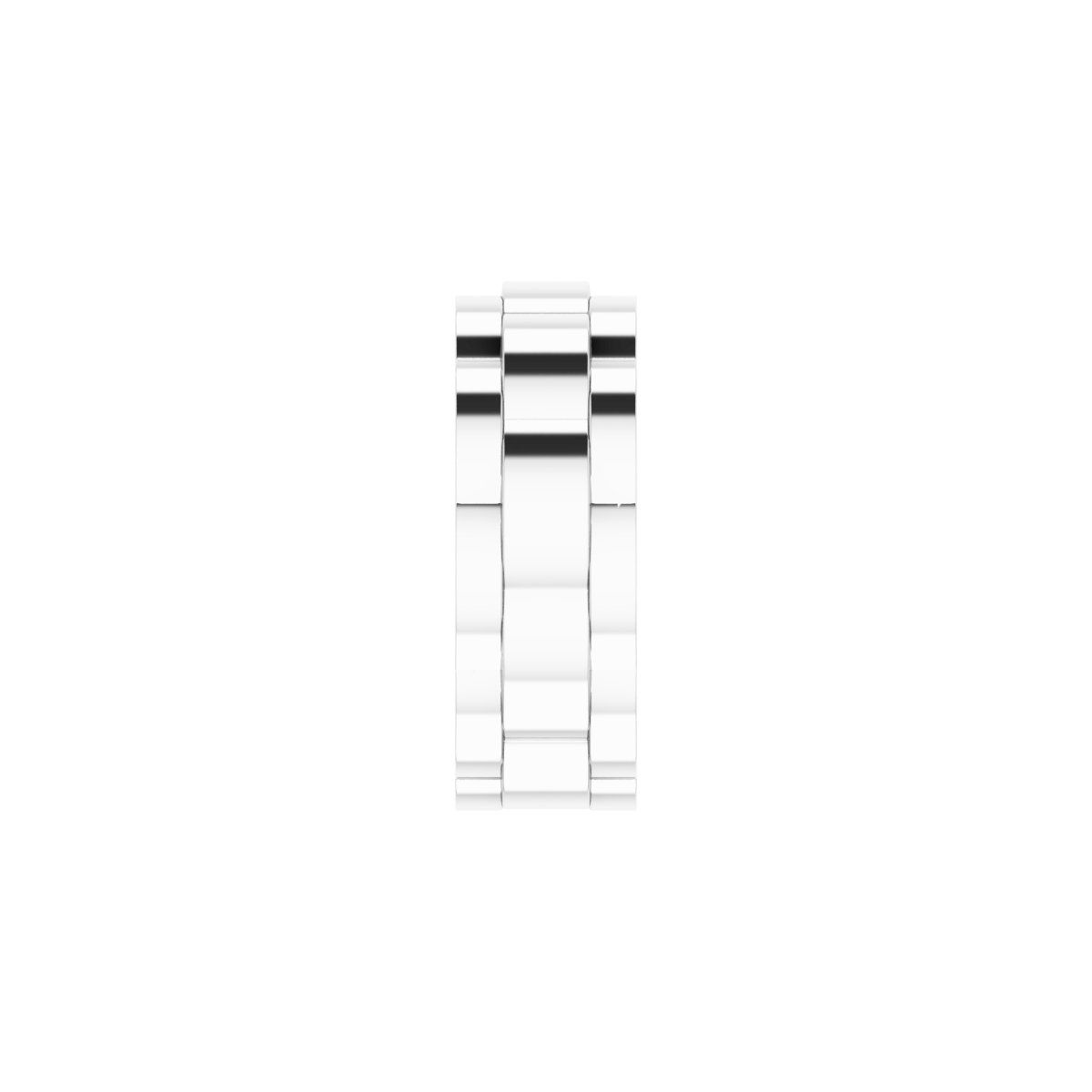 Watch Link Inspired Band