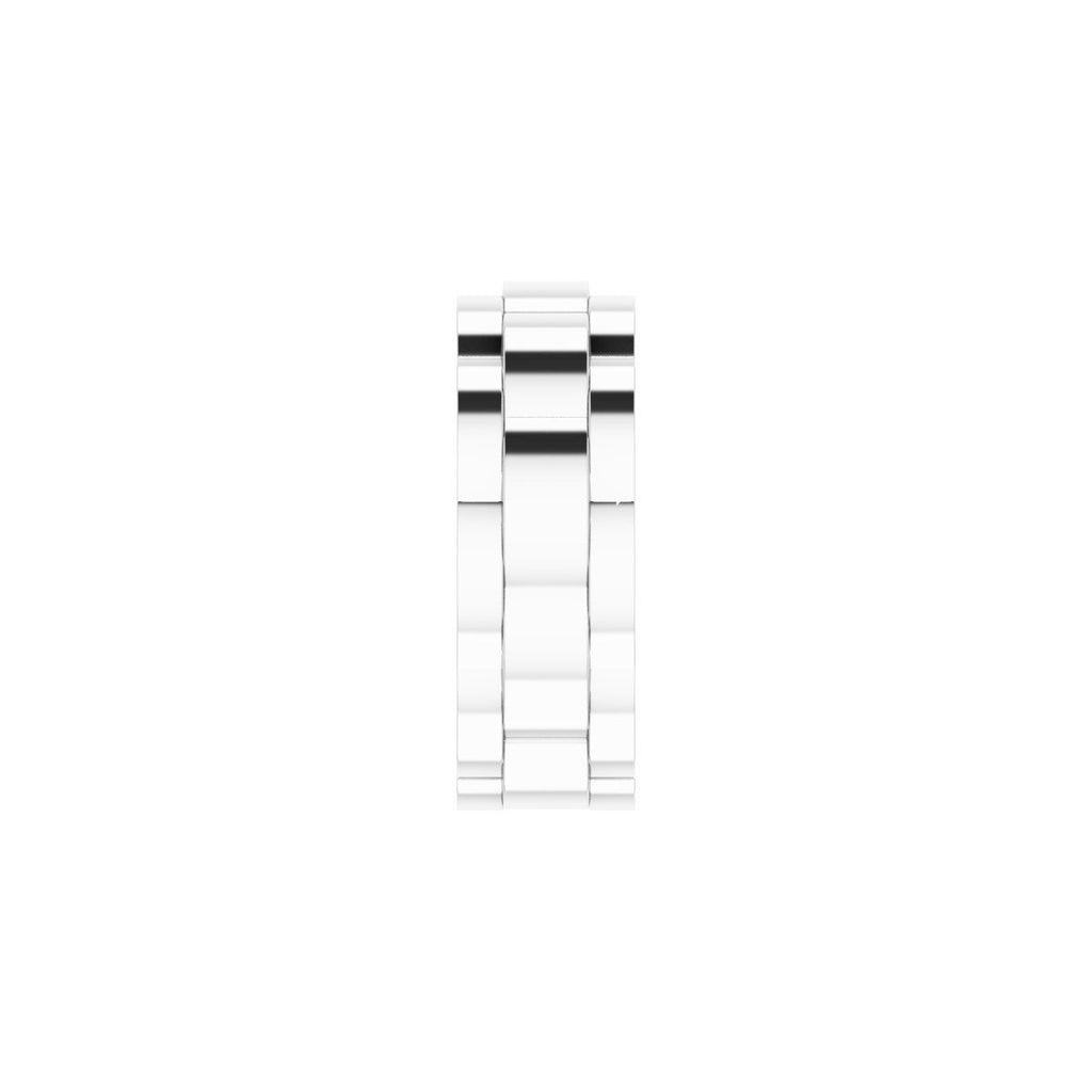 Watch Link Inspired Band