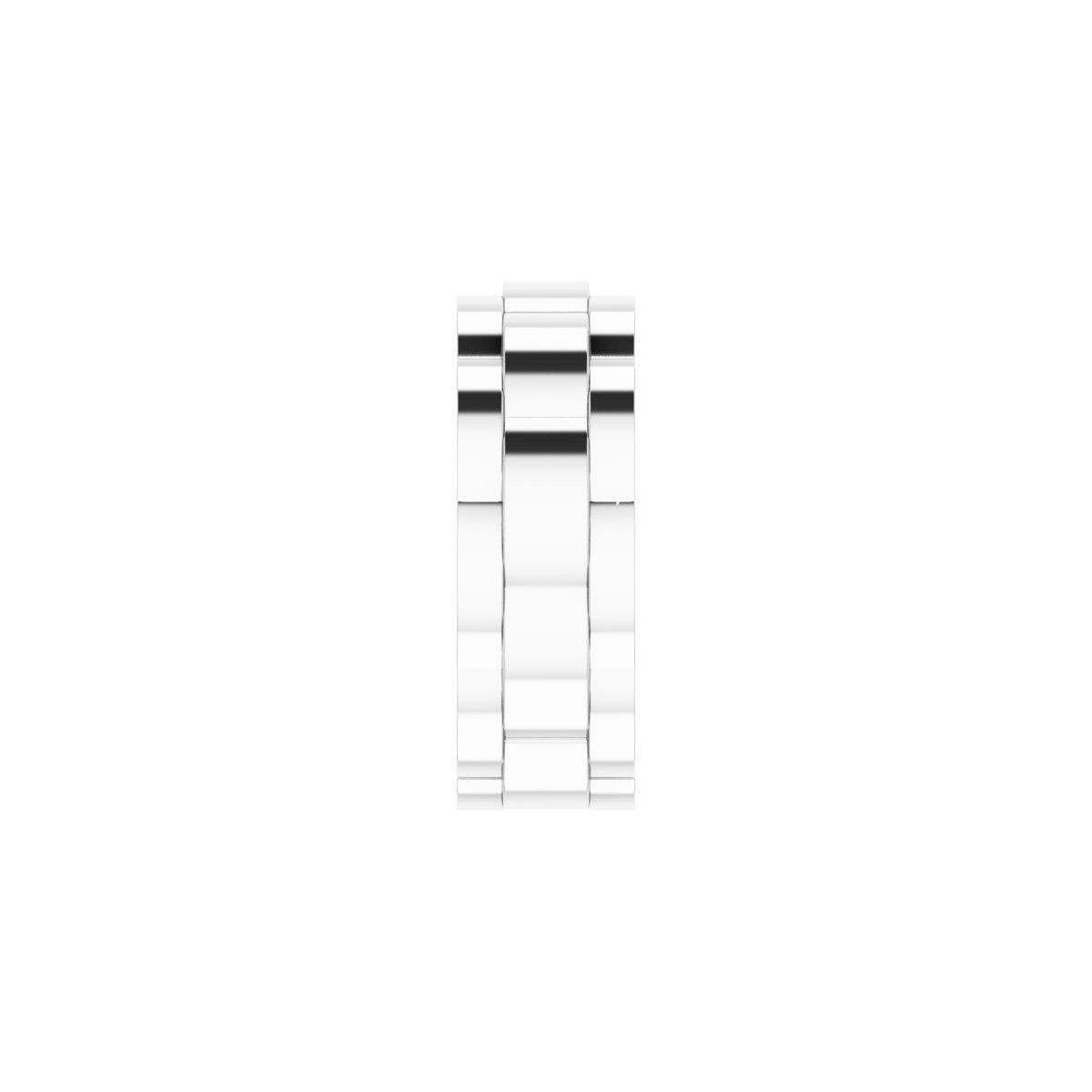 Watch Link Inspired Band