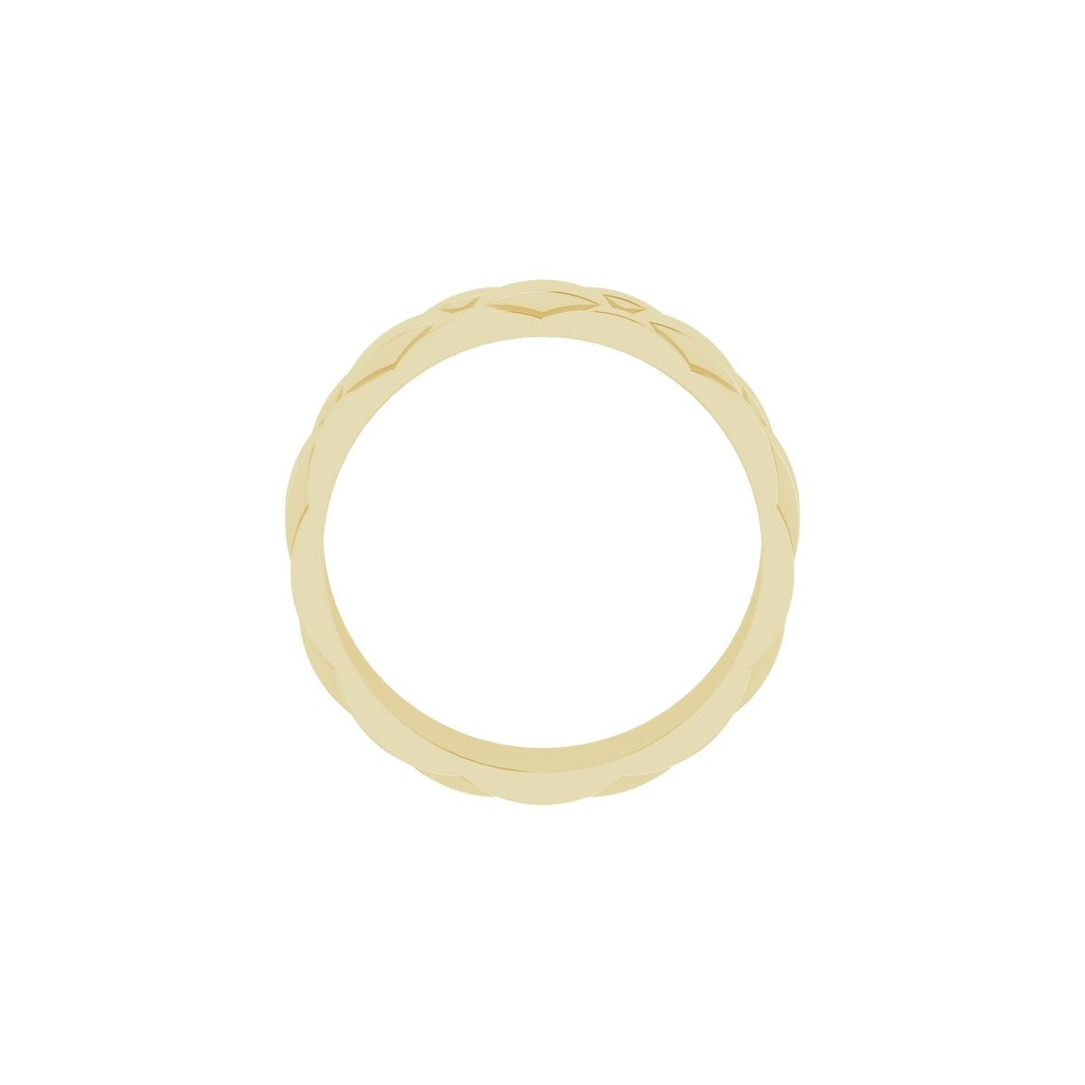 Watch Link Inspired Band