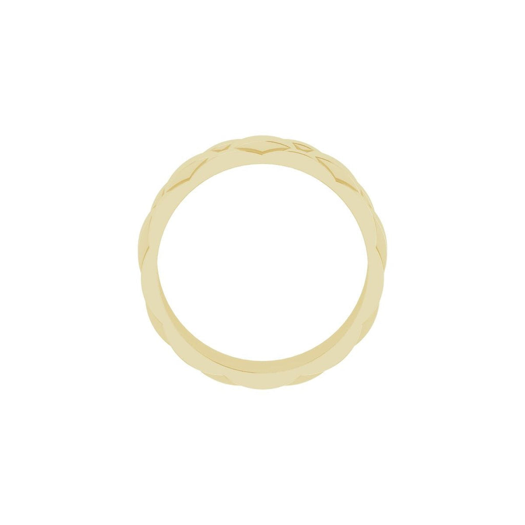 Watch Link Inspired Band
