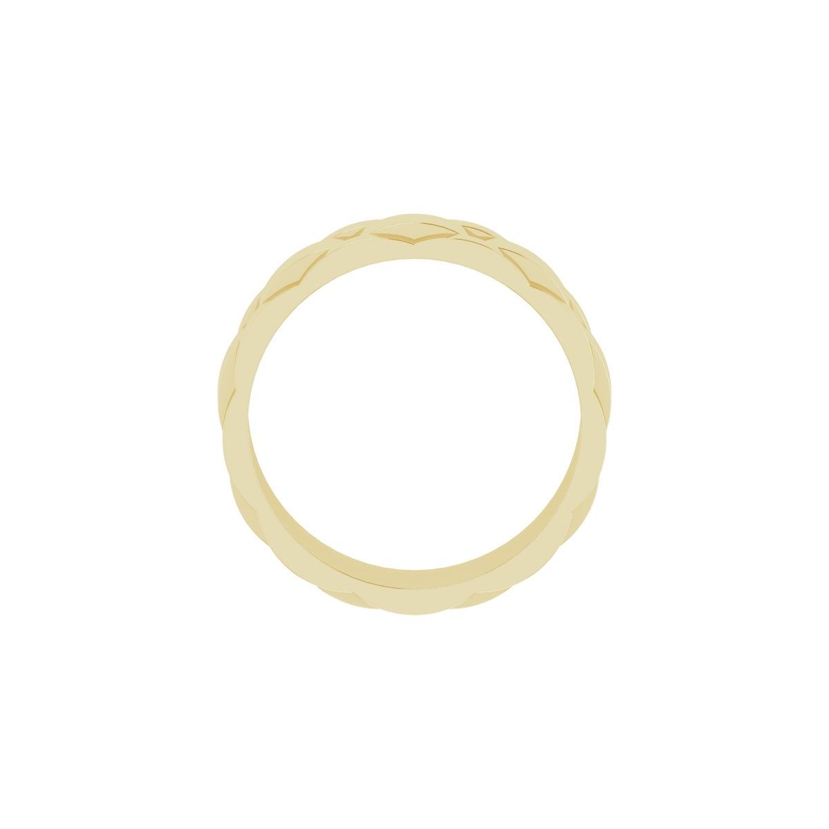 Watch Link Inspired Band