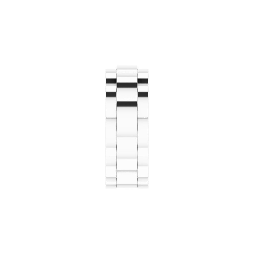 Watch Link Inspired Band
