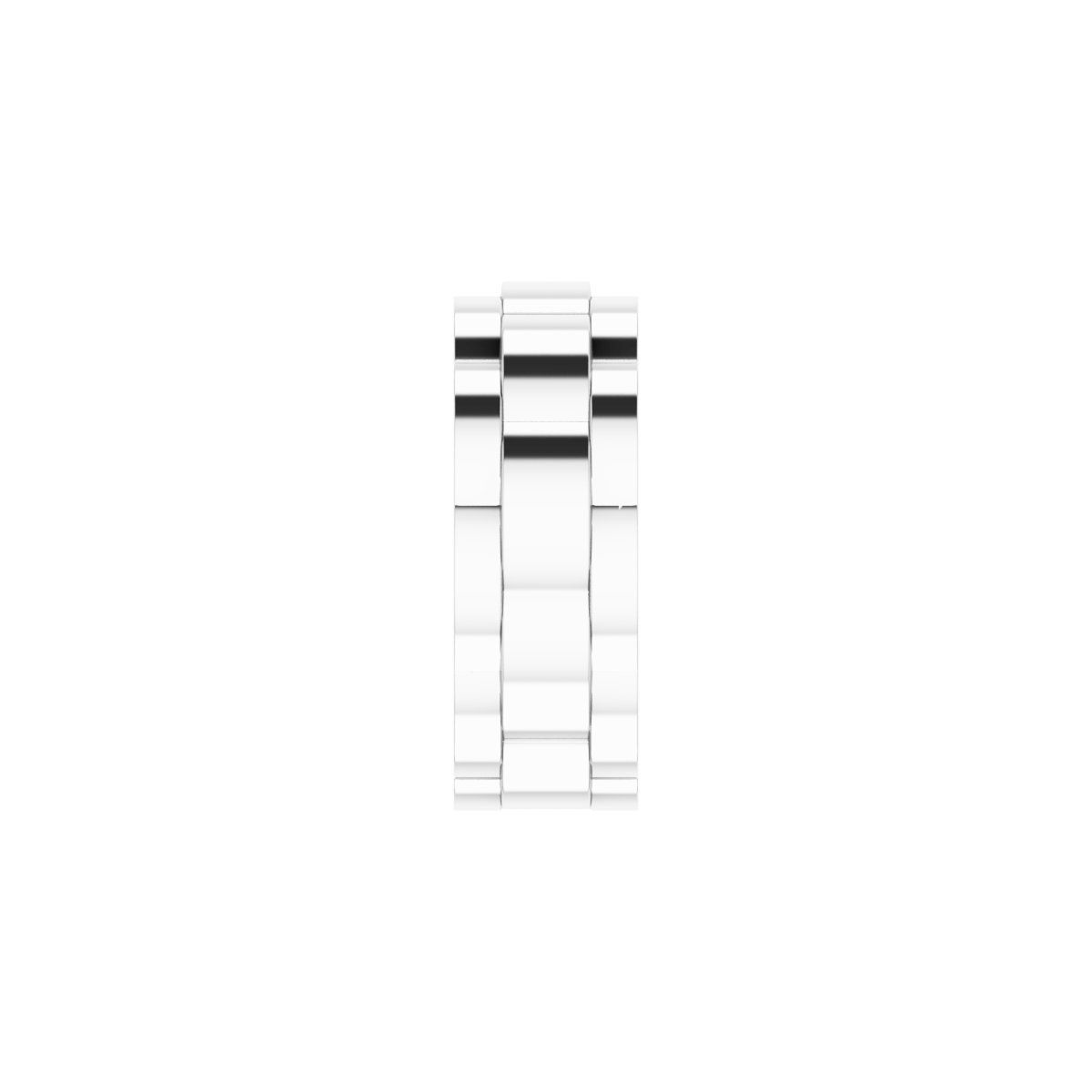 Watch Link Inspired Band