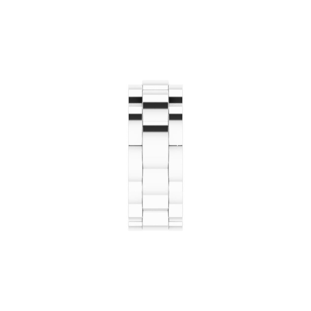 Watch Link Inspired Band