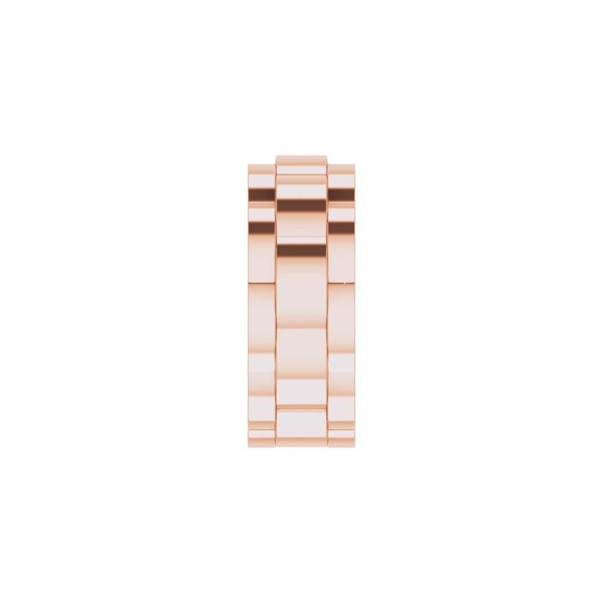 Watch Link Inspired Band