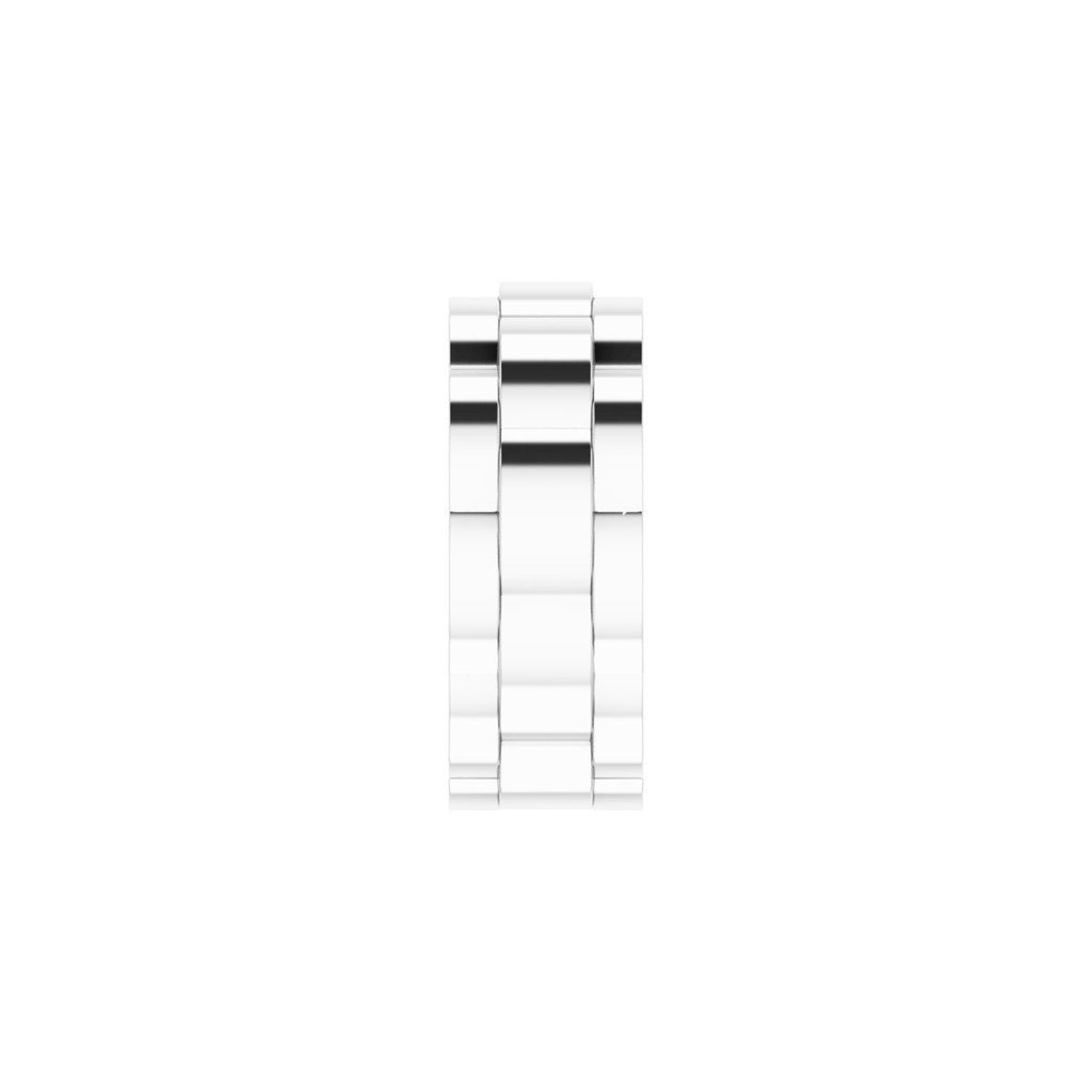 Watch Link Inspired Band