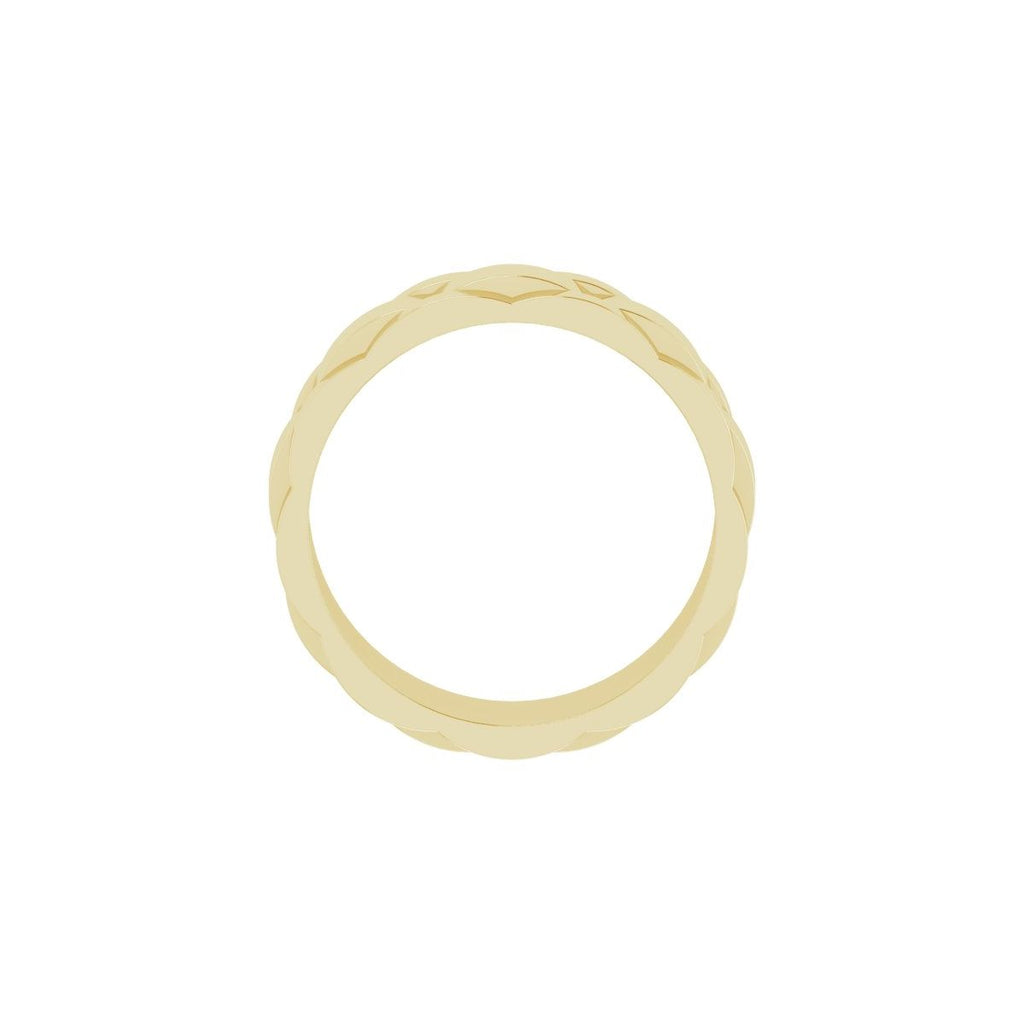 Watch Link Inspired Band
