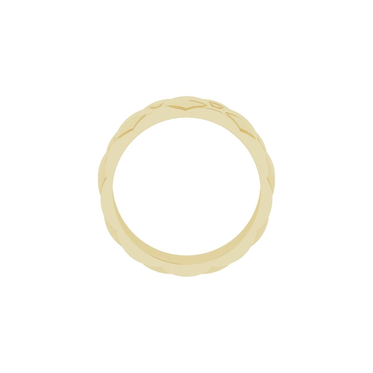 Watch Link Inspired Band