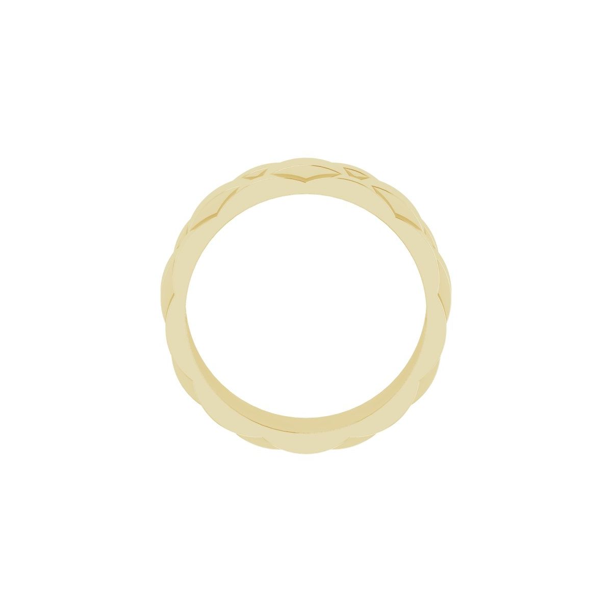 Watch Link Inspired Band