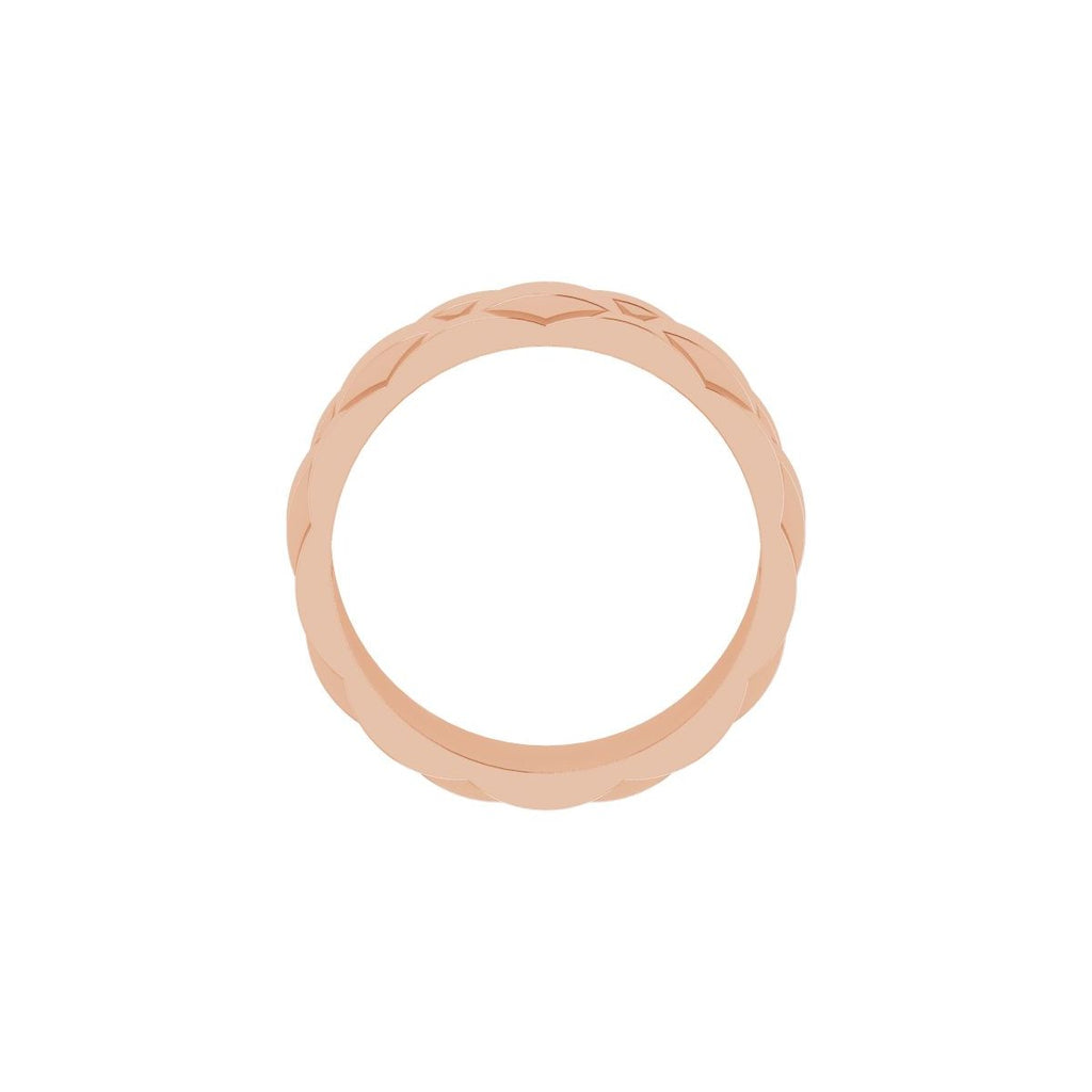 Watch Link Inspired Band