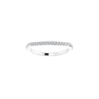 Accented Band