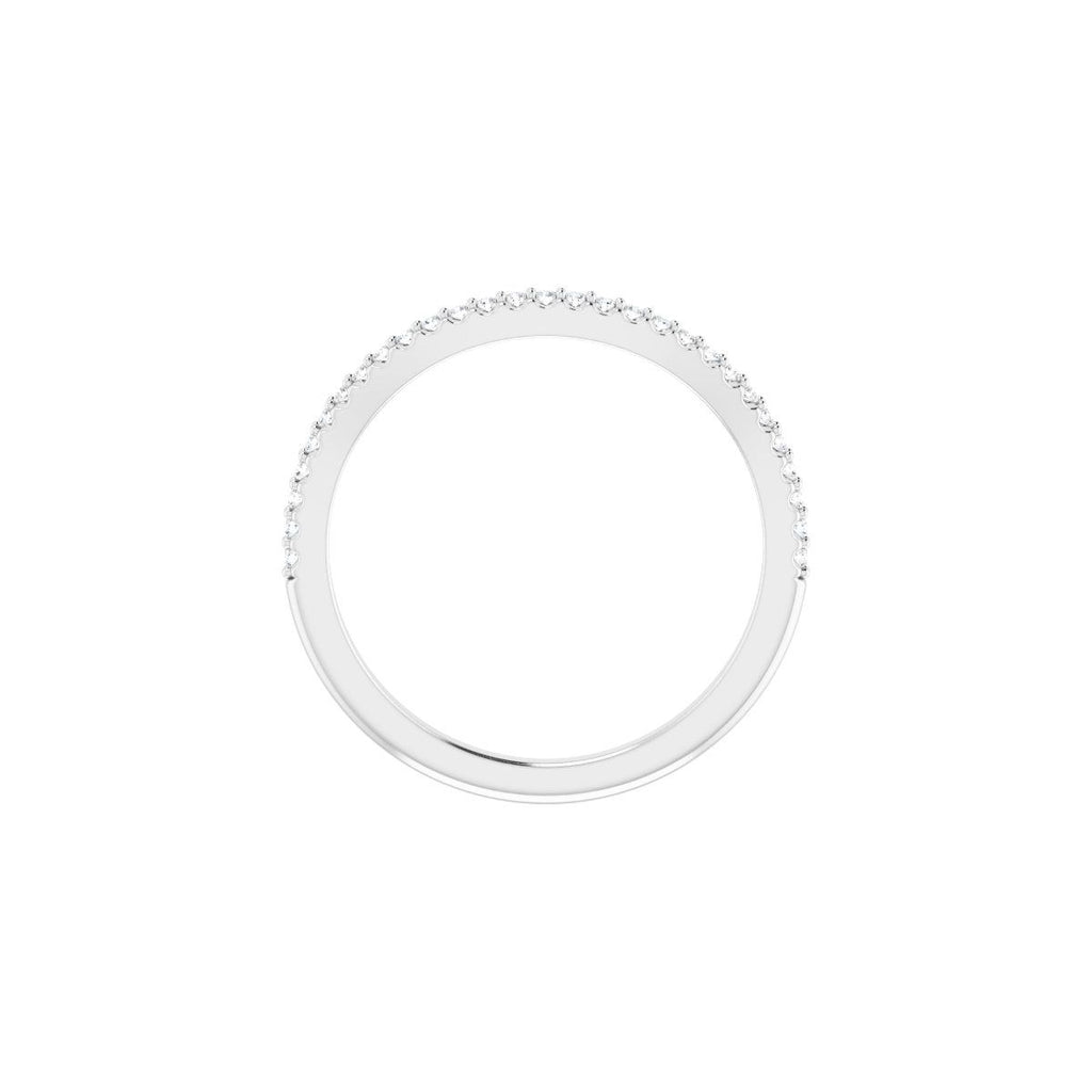 Accented Band