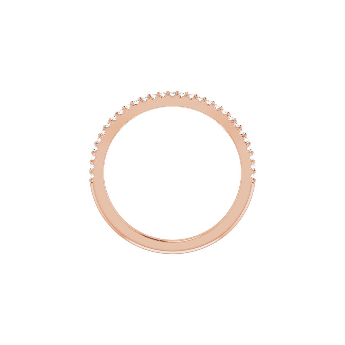 Accented Band