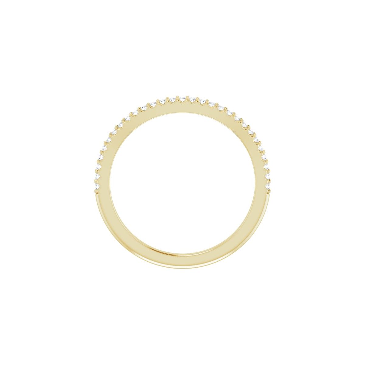 Accented Band