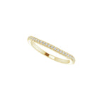 Accented Band