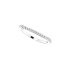 Accented Band