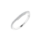 Accented Band