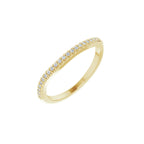 Accented Band