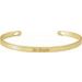 Engravable Cuff Bracelet