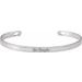 Engravable Cuff Bracelet