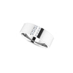 Accented Band