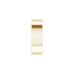 Accented Band