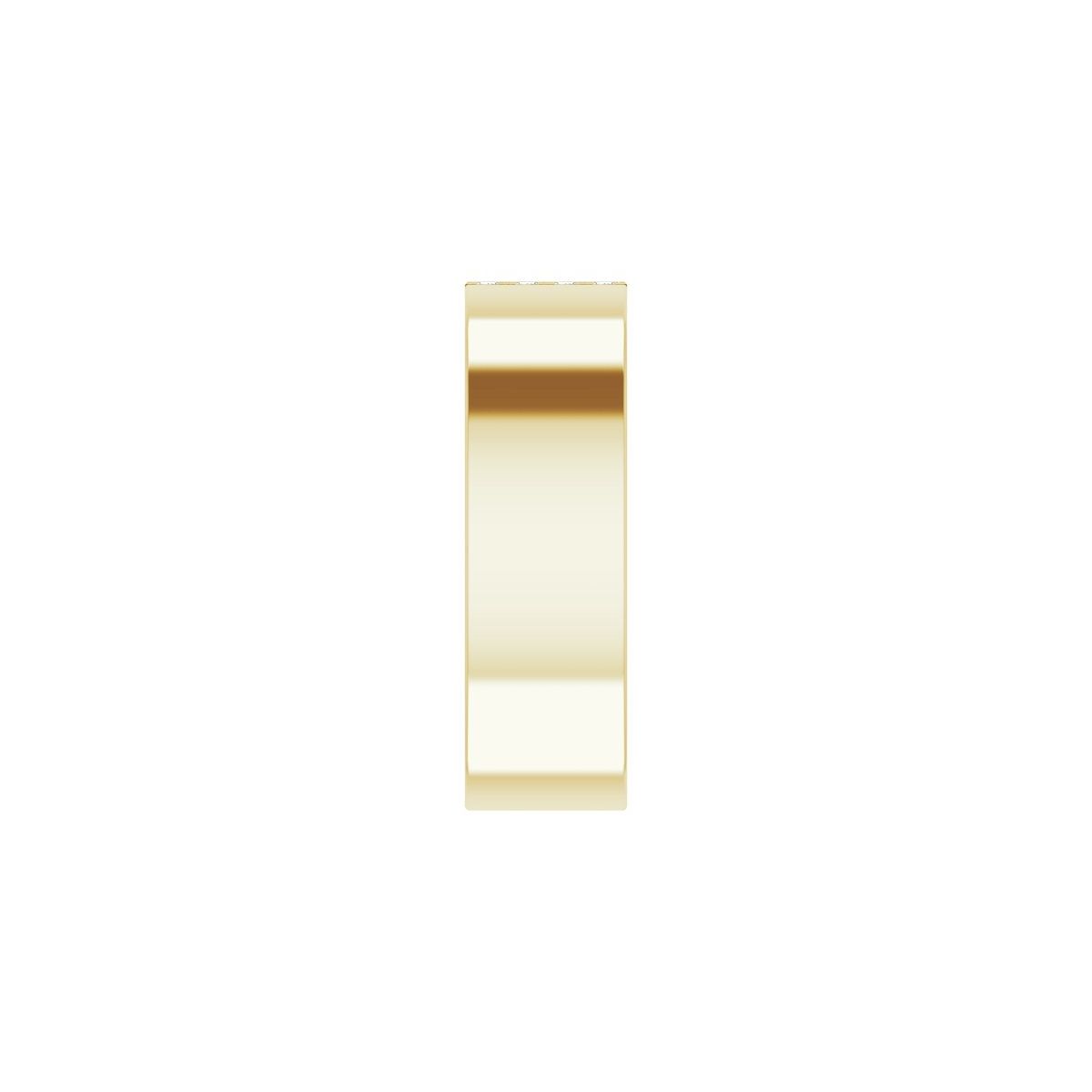 Accented Band