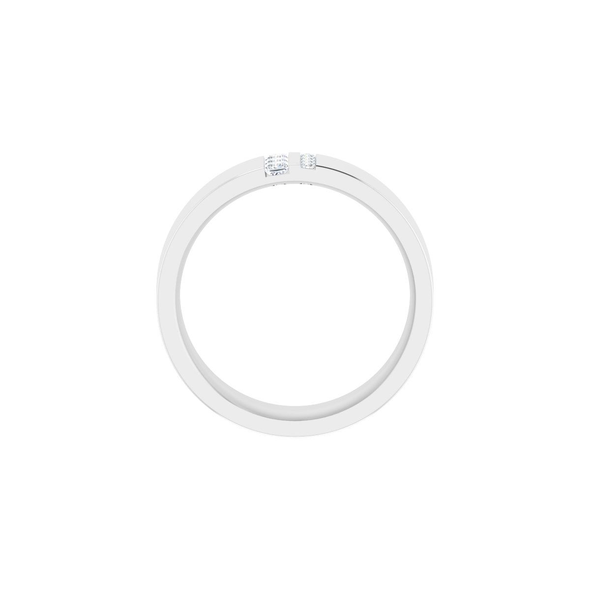 Accented Band